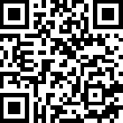 城市骑手摩托免费游戏