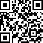 地铁跑酷全解锁版下载