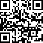 我的打工日记休闲模拟