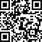 拳皇2022手机格斗激战