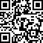  可怕的邻居手游安卓正版下载