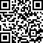 魔导战争卡通动作闯关游戏