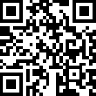 巧克力工厂无限版