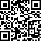 来触摸吧汉化版