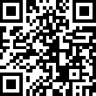 六边形战士免费版游戏介绍