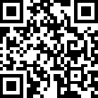 幻想修真世界畅游修仙之旅