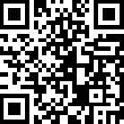 闲置足球纯净畅玩版