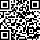 开箱大师中文版畅玩