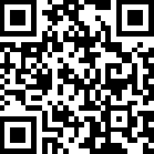 游戏开发大亨中文特别版