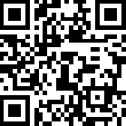 动物园打工日记纯净无广告