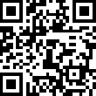 漫威超级战争无限资源畅玩版