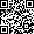 地牢杀手免费版无限钻石免广告版