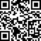 火柴人战争召唤版策略