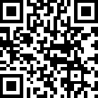 第五人格国际服下载