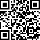 三国家族崛起经营争霸