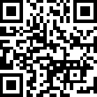 世界战争英雄手游战场精英