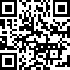 地铁跑酷免认证版