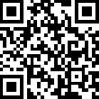 料理模拟器免费中文手机版