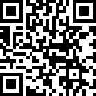 起源任务免费射击游戏