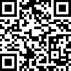 僵尸绝地求生卡通飞行射击