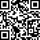 经典植物大战僵尸免费下载