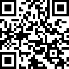  中国地图大全高清卫星导航工具