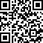 爱笔思画X2024绘图大师