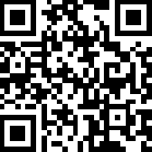 go输入法智能多语言输入工具