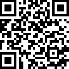 彩虹天气精准预测出行无忧