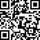 Gmail邮箱高效管理工具