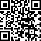 幽灵猫咪温馨养成故事