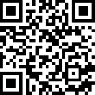 劲爆美国职篮手游新版本