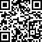 我爱拼模型免费版无限乐趣