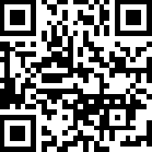 海岛奇兵前线国际服最新版