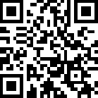 恐怖场景寻物挑战手游