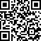 元气猫猫烹饪趣味餐厅经营