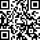 夏莉的化妆时间时尚装扮之旅