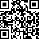 口袋剑神金币资源丰富