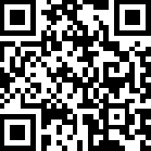 天天炫斗全新版本