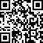 蛙蛙养殖场休闲经营乐园