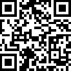 甲虫战斗策略模拟游戏