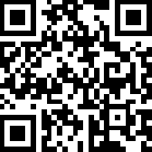 果酱工厂大亨经营新