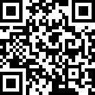 梦想咖啡厅中文免费版