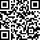 植物大战僵尸国王花园策略塔防