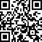 时间猫免费版时空解谜之旅