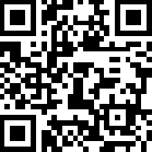 口袋妖怪天龙的堕落精灵冒险