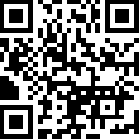 音乐猫节拍休闲游戏