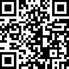 拆散情侣大作战9休闲益智版