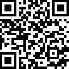 战争进化史2免费策略游戏