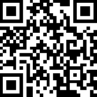 进击的汉字益智文化探索